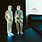 New Vinyl Air - Pocket Sympony (Limited, Clear) 2LP