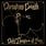 New Vinyl Christian Death - Only Theatre of Pain (Limited) 2LP