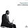 New Vinyl John Coltrane - Ascension: Edition I & II (Verve Vault Series) (180g) 2LP
