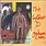 New Vinyl Graham Coxon - The Golden D (IEX, Red) LP