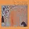 New Vinyl Graham Coxon [Blur] - The Sky Is Too High (IEX, Marble Pink) LP