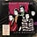 New Vinyl Duran Duran - Live Religion (IEX, Red) LP