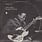 New Vinyl Buddy Guy - I Was Walking Through The Woods (Chess Acoustic Sounds Series, 180g) LP