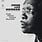 New Vinyl John Lee Hooker - The Real Folk Blues (Chess Acoustic Sounds Series, 180g) LP