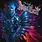 New Vinyl Judas Priest - The Best of Judas Priest LP