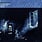 New Vinyl Knocked Loose - A Different Shade Of Blue (Smoke) LP