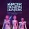 New Vinyl Various - Kpop Demon Hunters OST LP