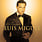 New Vinyl Luis Miguel - Mis Romances LP