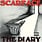 New Vinyl Scarface - Diary (IEX, Red) 2LP