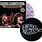 New Vinyl Creedence Clearwater Revival - Chronicle: The 20 Greatest Hits (Limited, Red/White/Blue, Slipmat) LP