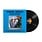 New Vinyl Chalino Sanchez - El Pavido Navido LP