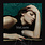 New Vinyl Stéphane Pompougnac - Hôtel Costes Vol. 6 [Import] 2LP