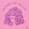 New Vinyl Various - Promise Me Delight: Italo Disco & European Pop From The Golden Age [Import} 2LP