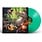 New Vinyl Various - Music From The Jungle Book OST (Clear, Green) [Import] LP