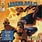 New Vinyl De La Soul  - Cabin In The Sky (Marvel Variant) 2LP