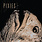 New Vinyl Pixies - Complete B Sides: 1988-97 (IEX, Clear) 2LP