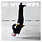 New Vinyl Be My Wife -The Restless Pursuit to Deliver a Feeling LP
