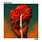 New Vinyl Venezonix - Jaspe LP