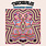 New Vinyl Tigerbalm - Bubblegum Discos LP