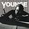 New Vinyl Adrian Younge  - Younge LP
