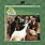 New Vinyl Beach Boys - Pet Sounds (IEX, DSS One-Step, 180g) LP
