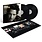New Vinyl Chris Cornell - Carry On (180g) 2LP