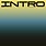 New Vinyl Various - TECH040 12"