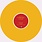 New Vinyl M.A.N.D.Y vs Booka Shade - O Superman 2025 (Yellow) 12"
