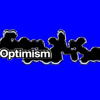 New Vinyl Digitalism - Optimism LP