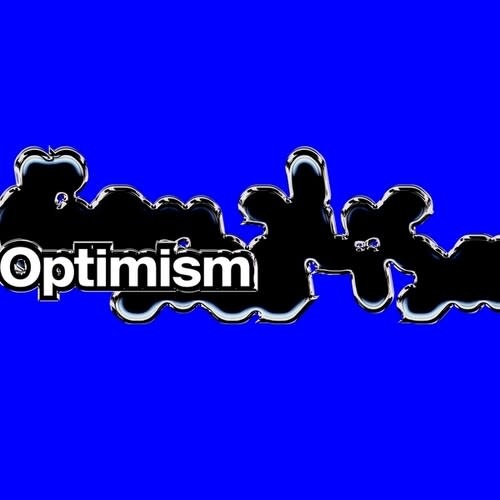 New Vinyl Digitalism - Optimism LP