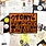New Vinyl Various - Tony Humphries: Running Back Mastermix - Kiss FM Zanzibar Years: Part Two 3LP