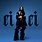 New Vinyl Ciara - CiCi (Deluxe, Autographed) 2LP