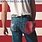 New Vinyl Bruce Springsteen - Born In The USA (180g) LP