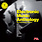 New Vinyl Various - Electronic Music Anthology: The Deep House Session [Import] 2LP