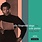 New Vinyl Ella Fitzgerald - Sings the Cole Porter Song Book (Verve Acoustic Sounds Series, 180g) 2LP