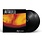 New Vinyl Metallica - ReLoad (Remastered, 180g) 2LP