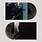 New Vinyl Mk.Gee - Two Star & The Dream Police (IEX, Black Marble) LP