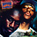 New Vinyl Mobb Deep - The Infamous 2LP