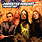 New Vinyl Monster Magnet - Powertrip (Reissue) 2LP