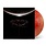 New Vinyl Muse - The WOW! Signal (IEX, Red/Gray Galaxy Marble) LP
