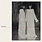New Vinyl Beth Orton - The Ground Above (IEX, Gray) LP