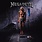 New Vinyl Megadeth - Countdown To Extinction 2LP