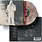New Vinyl Peso Pluma - Exodo (Tan Smoke) 2LP