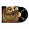 New Vinyl Howard Shore - Lord Of The Rings: The Return Of The King 2LP