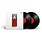 New Vinyl Placebo - Placebo Re:created (IEX, White) 2LP+7"