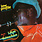 New Vinyl Lekan Animashaun - Low Profile Not For The Blacks LP