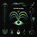 New Vinyl Eric Demuro - Simulacra LP