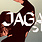 New Vinyl Jaga Jazzist - A Living Room Hush (25th Anniversary, Orange) 2LP