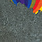 New Vinyl Lightning Bolt - Wonderful Rainbow (IEX, Opaque Red) LP