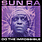 New Vinyl Sun Ra - Do The Impossible: OST (Purple) 2LP